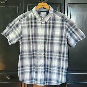 Columbia Men's Rapid Rivers™ II Short Sleeve Shirt